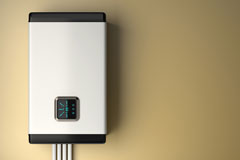 Grindiscol electric boiler companies