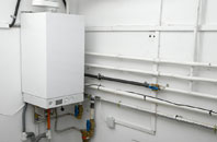 Grindiscol boiler installers