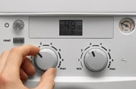free Grindiscol boiler maintenance quotes